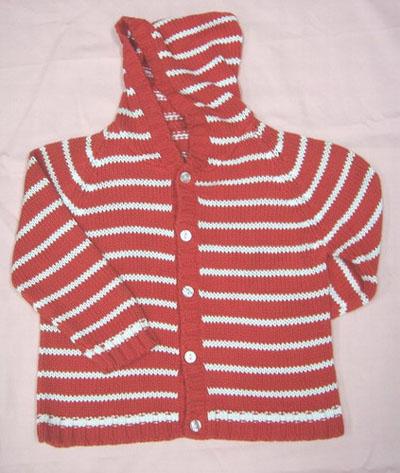 Sweater (Sweater)
