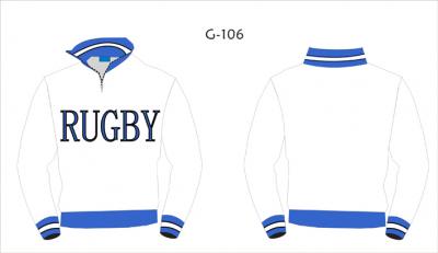 Mens Top (Mens Top)