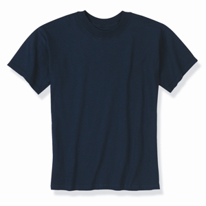 T-Shirt (T-Shirt)