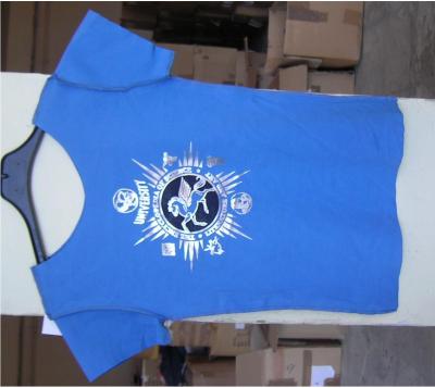 T-Shirt (T-Shirt)