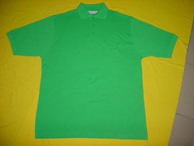 Polo T-Shirts (Polo T-Shirts)