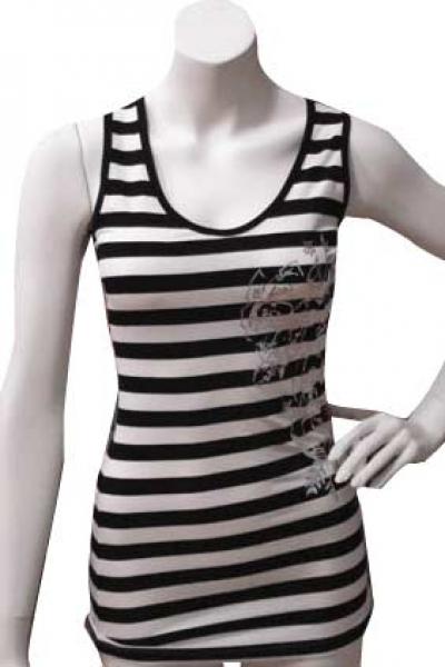 Ladies Top (Ladies Top)