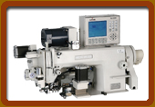 Auto Jig Machine