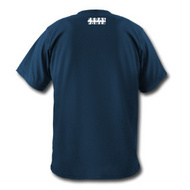 Sports T-Shirt (Sports T-Shirt)
