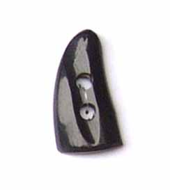 Horn Toggle