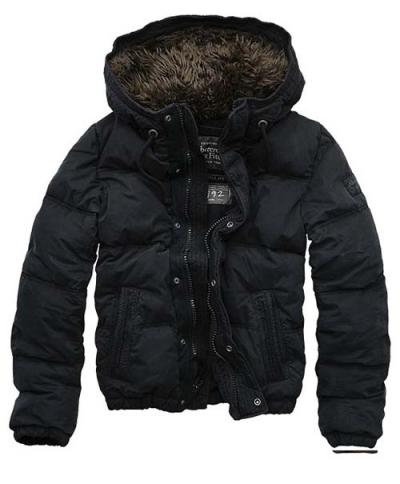 Men`s Kempshall Jacket (Men`s Kempshall Jacket)