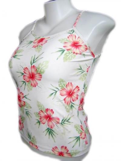 Women Tank Tops T-Shirt (Frauen Tank Tops T-Shirt)