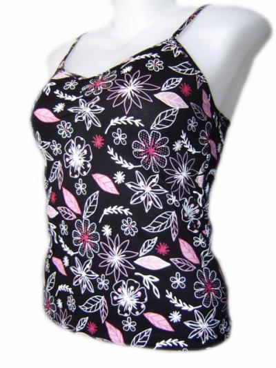 Women Tank Tops T-Shirt (Frauen Tank Tops T-Shirt)