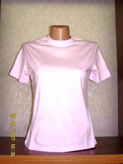 T-Shirt Lady`s