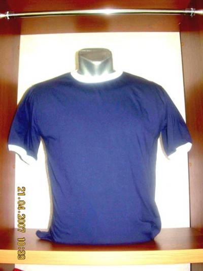 T-Shirts For Sale