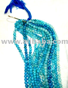 Gem Stone Beads (Gem Stone Beads)