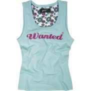 Lycra Top