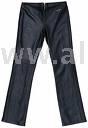 Motor Bike Pant (Motorrad Hose)
