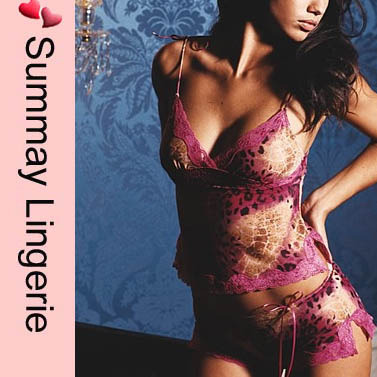 2007-2008 New Design Sexy Lingerie, Costume, Exotic Lingerie (2007-2008 New Design Lingerie Sexy, Costume, Exotic Lingerie)