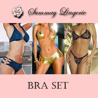 2008 New Style Sexy Lingerie (2008 New Style Lingerie Sexy)