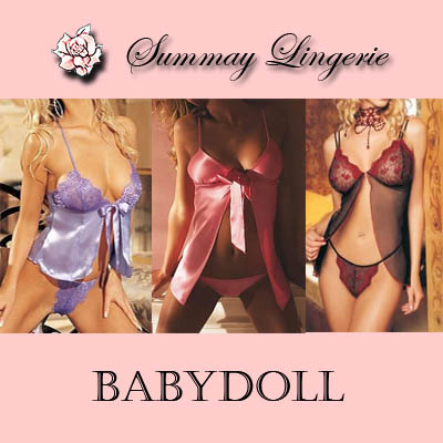 2008 New Style Sexy Lingerie (2008 New Style Lingerie Sexy)