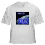 T-Shirts (T-Shirts)