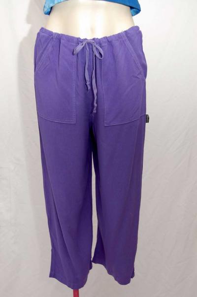 Ladies 3 / 4 Pants (Ladies 3 / 4 Pants)