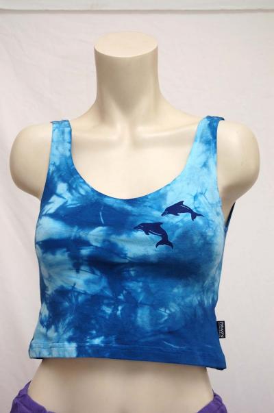 Adult Vest Top (Adult Vest Top)