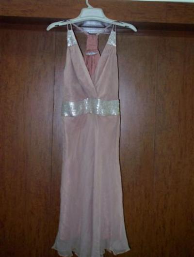 Full Dress (Full Dress)