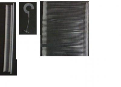 Tag Pins (Tag Pins)
