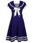 Girls` Dresses (GIRLS `Robes)