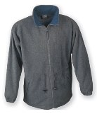 Fleece Jackets (Флисовые куртки)