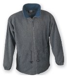 Fleece Jackets (Vestes polaires)