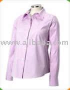 Ladies Shirt (Ladies Shirt)