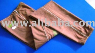 Ladies Trousers (Ladies Trousers)