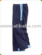 Men`s Trousers (Men`s Trousers)