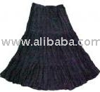 Ladies Skirts (Jupes dames)