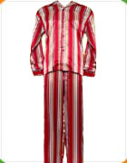 Sleepwear (Vêtements de nuit)
