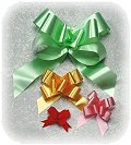 Garment Accessories