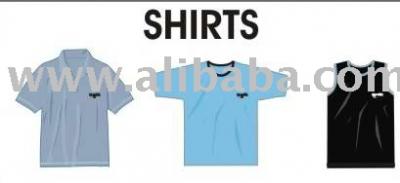 Shirts (Shirts)
