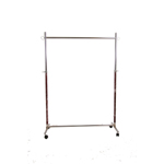 G1m Mannequin Fixtures (G1M Mannequin Fixtures)
