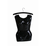 Fbm Mannequin (Pmp Mannequin)