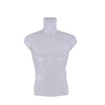 P-029 Mannequin (P-029 Mannequin)