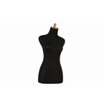 Dressmaking Mannequin (Mannequin de couture)