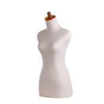 Classical Mannequin (Classique Mannequin)