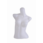 Torso Mannequin (Torso Mannequin)
