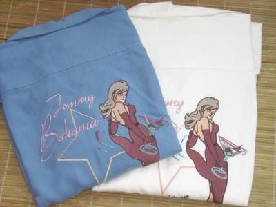 Embroidered Bogey %26 Last Call New Style-2 (Вышитый% Боуги 26 Last Call Новый Стиль)