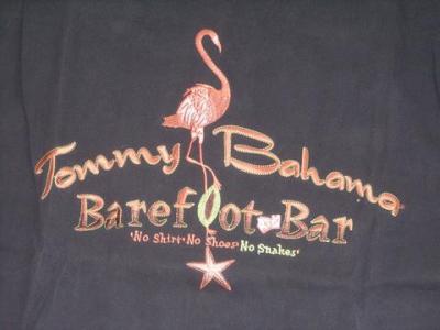 Embroidered Bogey %26 Last Call New Style (Вышитый% Боуги 26 Last Call Новый стиль)