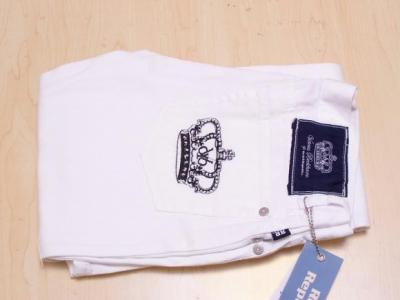 Victoria Beckham Madrid Jeans (Victoria Beckham Madrid Jeans)
