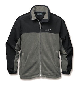 Polar Fleece Jacket