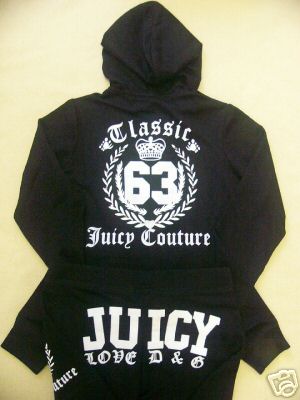 New Hoodie And Pants Set-Wholesale (New Hoodie And Pants Set-Wholesale)