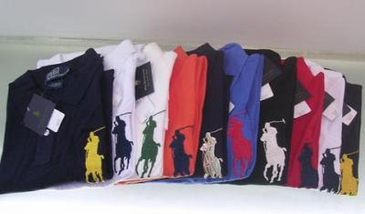 Shirts For Men (Shirts For Men)
