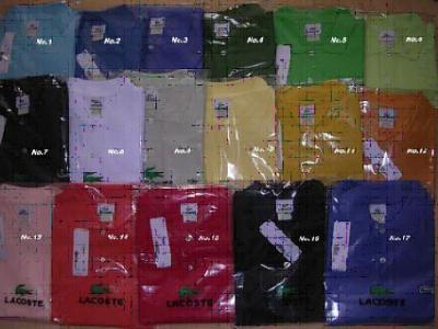 Newest Men`s Shirt-Hot (Newest Men`s Shirt-Hot)