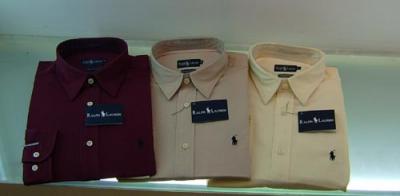 Men`s Shirt All New With Tag (Men`s Shirt All New With Tag)