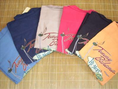 2007 New Style Shirts (2007 New Style Shirts)